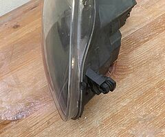 Mk2 Leon Facelift Headlights - Image 5/7