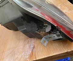 Mk2 Leon Facelift Headlights - Image 7/7