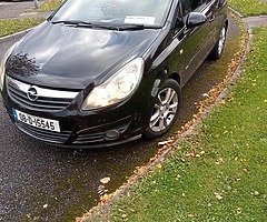 For Sale - Image 3/8