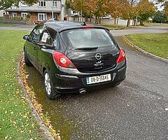 For Sale - Image 8/8