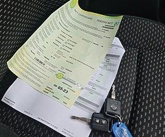 Nissan qashqai - Image 6/7