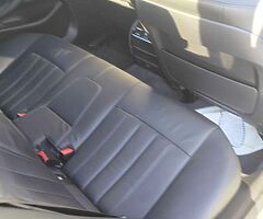 2018 Bmw 520 msport - Image 8/10