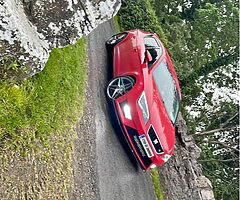 Seat Leon 2L 184 bhp - Image 5/5