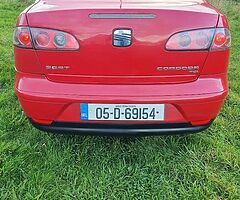 1.4.dizel - Image 3/8