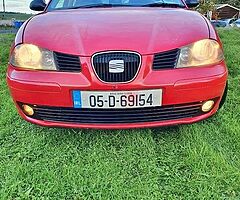 1.4.dizel - Image 8/8