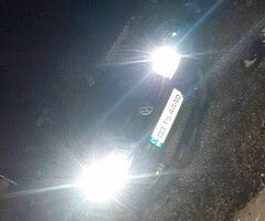 Vw bora (read listing) - Image 3/7