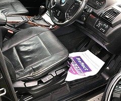 Bmw X5 3.0d - Image 3/6