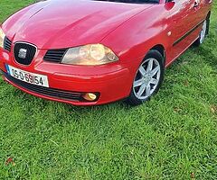 1.4.dizel - Image 3/8