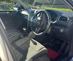 Golf for sale - Image 3/5