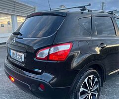 Quick Sale 2012 Top Spec Quashai - Image 3/10