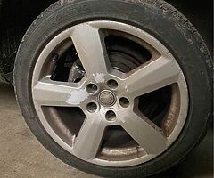 5x112 alloys - Image 3/4