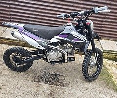 160cc stamp - Image 3/6