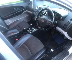 Kia Ceed - Image 3/6