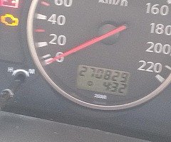 Nissan X-Trail - Image 3/10