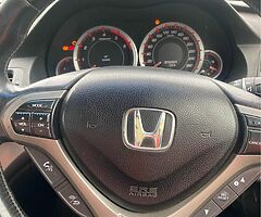 2.2 Honda Accord - Image 3/5