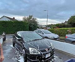 Honda civic - Image 7/7