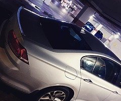 Vw passat 1.6 diesel - Image 3/7