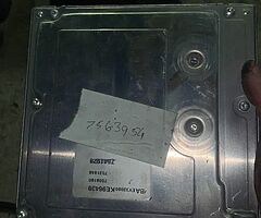 BMW e46 - Image 3/10