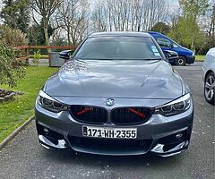 2017 420d - Image 7/7