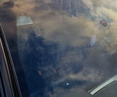 2012 CITROEN C3 1.4 HDI - NEW NCT & TAX - Image 3/10