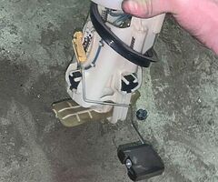 BMW e46 parts - Image 3/10