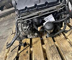 Pd130 engine - Image 3/3