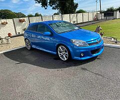 Astra opc - Image 3/4