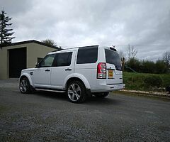 Range Rover - Image 3/6