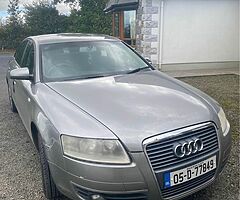 Non runner a6 - Image 3/5