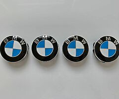 BMW 56mm G series g30 g20 g05