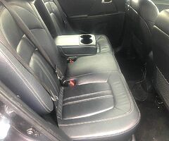 Kia Sportage - Image 3/7