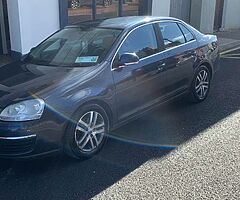 Jetta 08 - Image 3/4