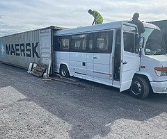 Ke a shipa Ireland and Botswana - Image 3/3