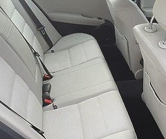 Mercedes - Image 3/9