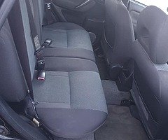 Toyota rav4 2004 patrol - Image 3/7