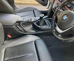 320d - Image 3/4