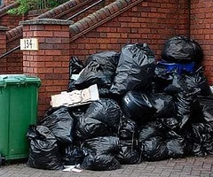 ***Cheap rubbish removals*** - Image 3/3