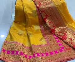 Saree - Image 17/18