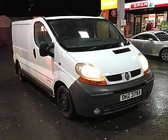 ALL VEHICLES BOUGHT - Image 6/9