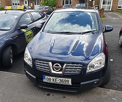 For sale