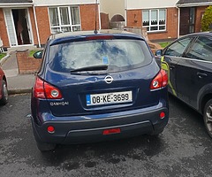 For sale
