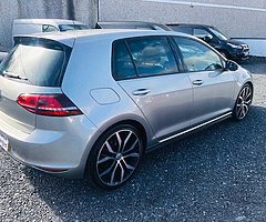 1983 Volkswagen Atlas - Image 4/10