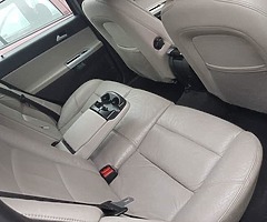 Volvo s40 - Image 6/8