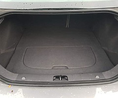 Volvo s40 - Image 7/8