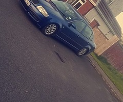 Skoda superb coilover wanted !