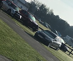 2004 Volkswagen Golf - Image 5/7