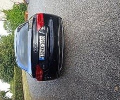 Audi A5 S-Line Black Edition - Image 3/9