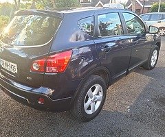 Qashqai - Image 3/7