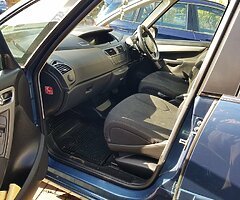 2012 Citroen C4 - Image 3/7