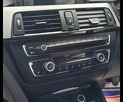 2012 Bmw F30 2.0 liter Turbo - Image 10/10